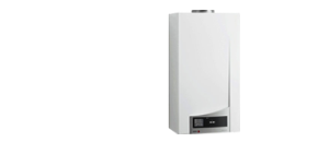 servicio tecnico CALENTADORES BOSCH ALGETE