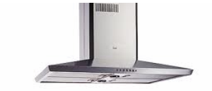 servicio tecnico CAMPANAS ZANUSSI POZUELO DE ALARCON