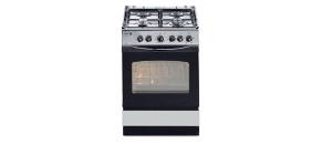 servicio tecnico COCINAS BOSCH ALGETE