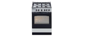 servicio tecnico ENCIMERAS BOSCH ALGETE