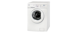 servicio tecnico LAVADORAS BOSCH ALGETE