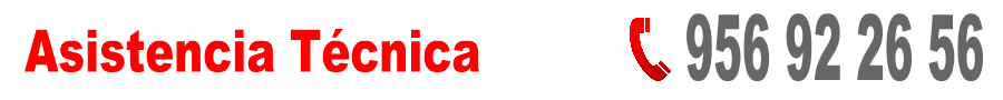 TELEFONO DE SERVICIO TECNICO SAMSUNG LINEA DE LA CONCEPCION